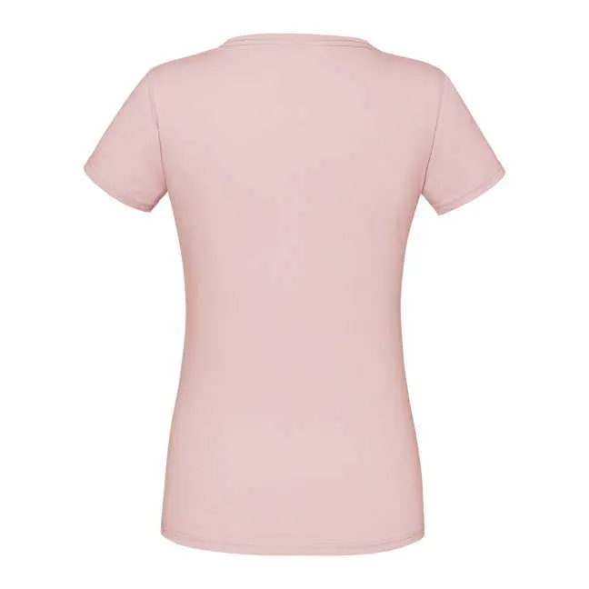 Camiseta Iconic-T mujer