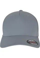 Gorra 5 paneles
