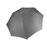 Slate Grey