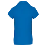 Aqua Blue