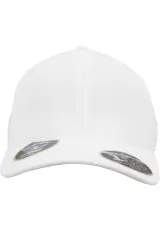 Gorra Cool & Dry