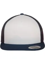 Gorra Classic Trucker