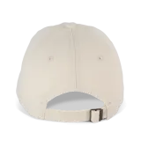 Ecru