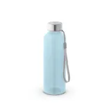 Azul aqua (154)