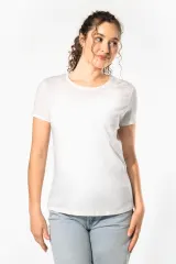 Camiseta Bio150 mujer