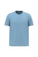 Camiseta Bio150 hombre