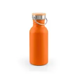 Naranja (128)