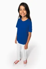 Camiseta Bio150 infantil