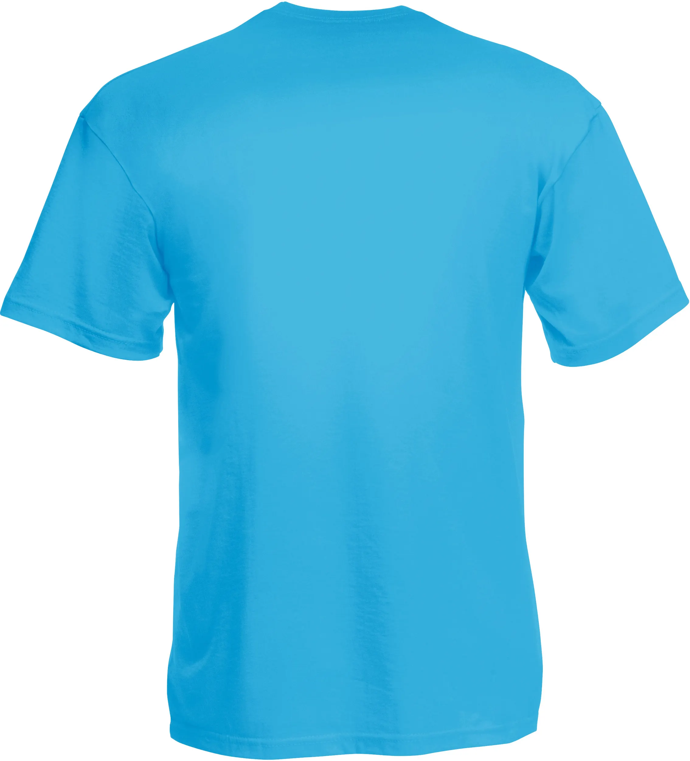 Camiseta Original-T niños (61-019-0)