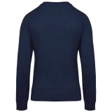 French Navy Heather