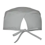 Snow Grey