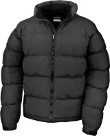 Chaqueta Acolchada Holkam hombre