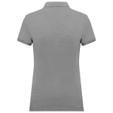 Oxford Grey