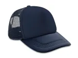 Navy / Navy