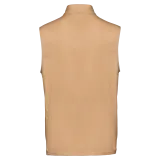 Camel / Black