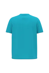 Sea Turquoise