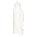 Camisa de lino mujer