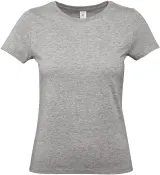 Camiseta #E190 mujer