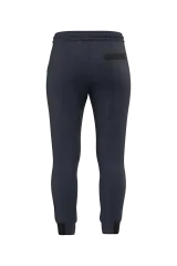 French Navy Heather