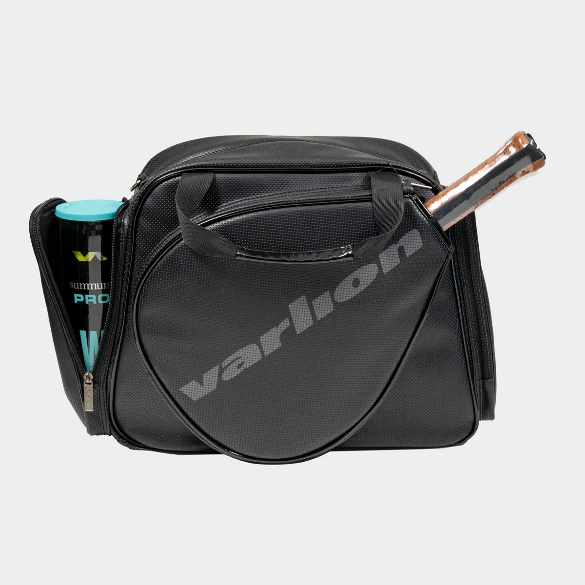 BANDOLERA VARLION AMBASSADOR RETRO