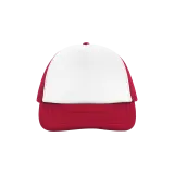 Gorra americana vintage