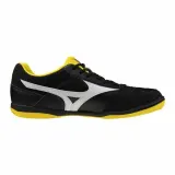 Negro/Amarillo