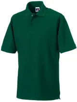 Bottle Green