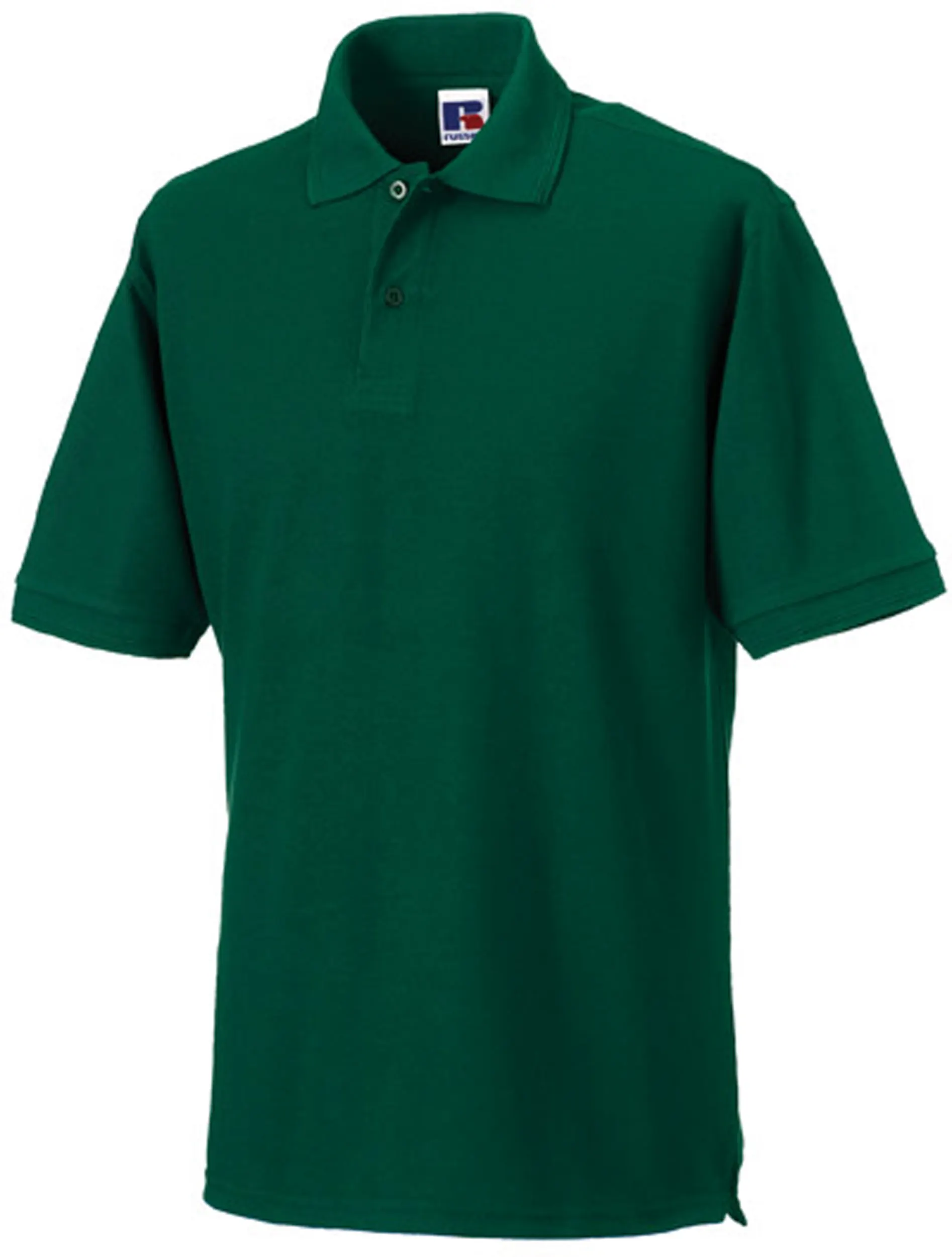 Polo Heavy Duty