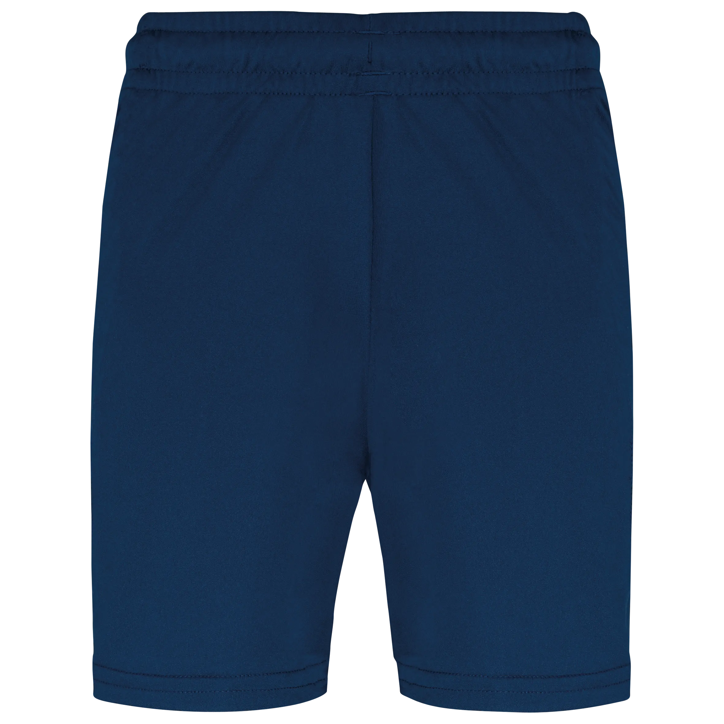 Shorts equipaciones niños