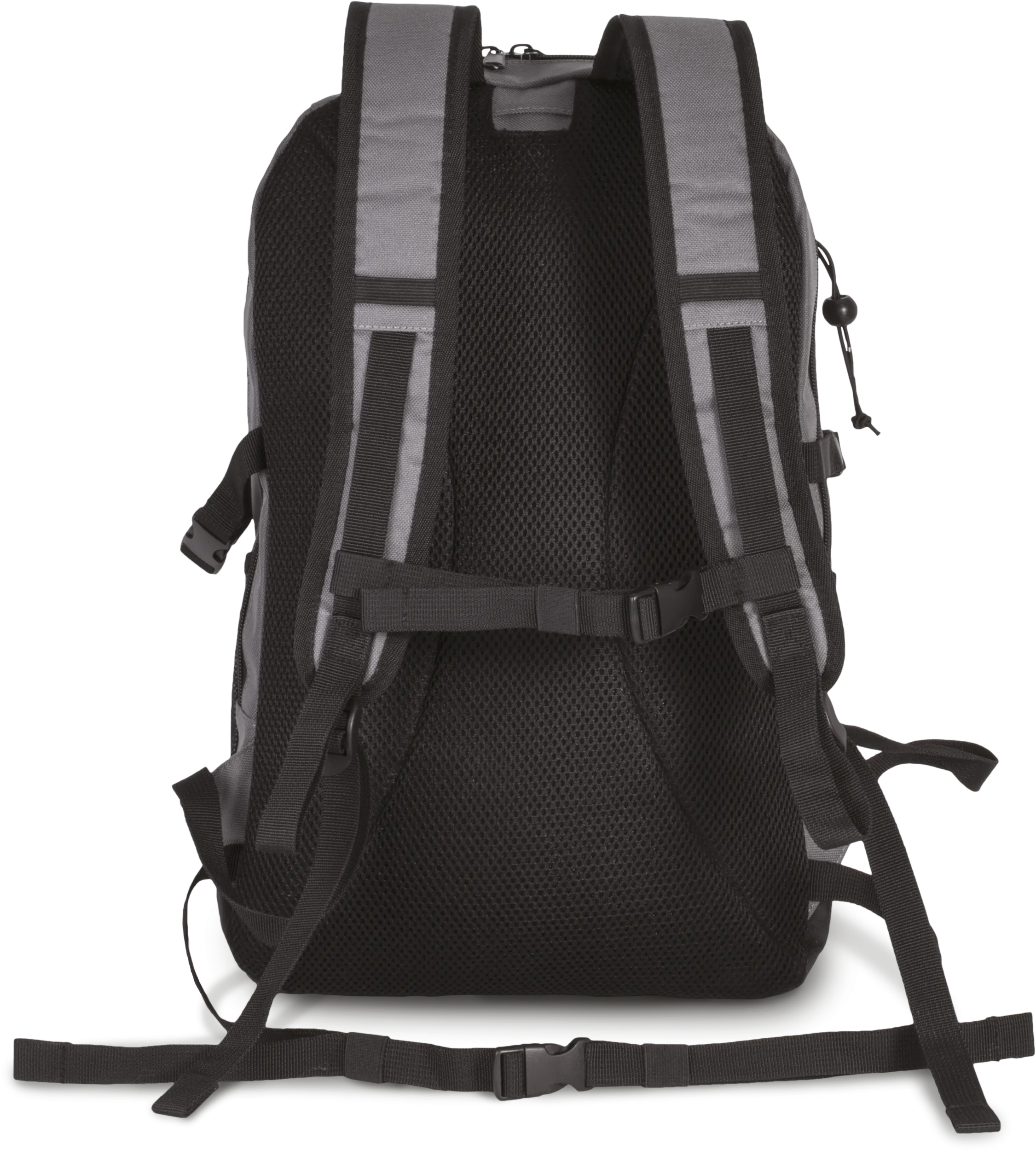 Mochila multifunción