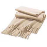 Beige (131)