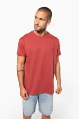 Camiseta Bio190 IC hombre