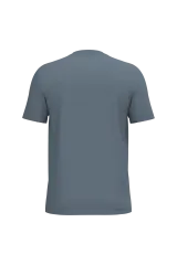 Mineral Grey