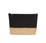 Black / Natural
