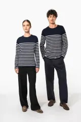 Jersey Marinero para mujer