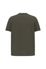 Dark Khaki