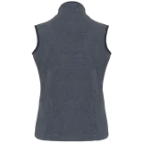 French Navy Heather