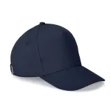 Azul marino (134)