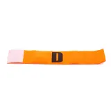 Naranja Fluor