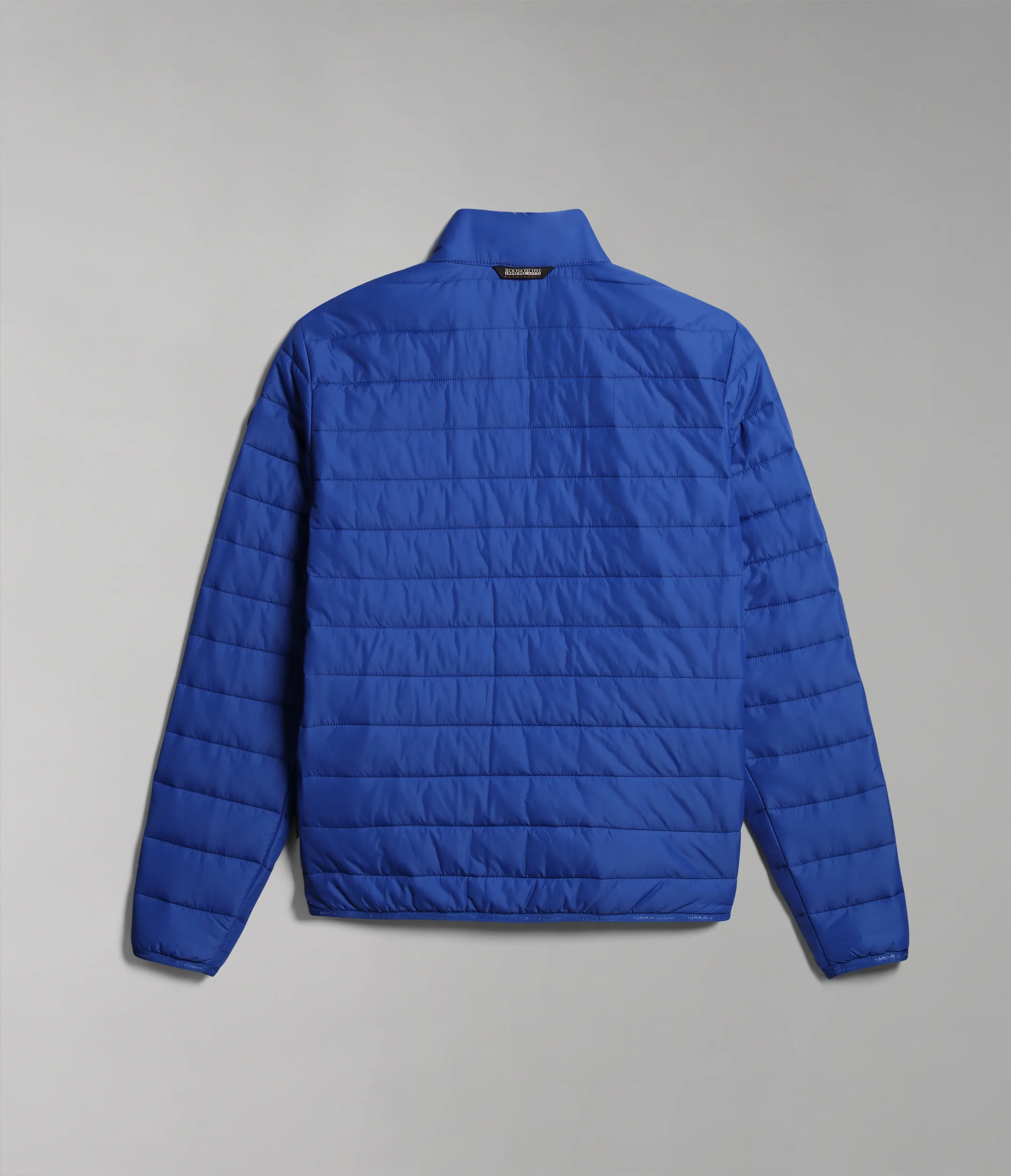 Chaqueta corta Acalmar
