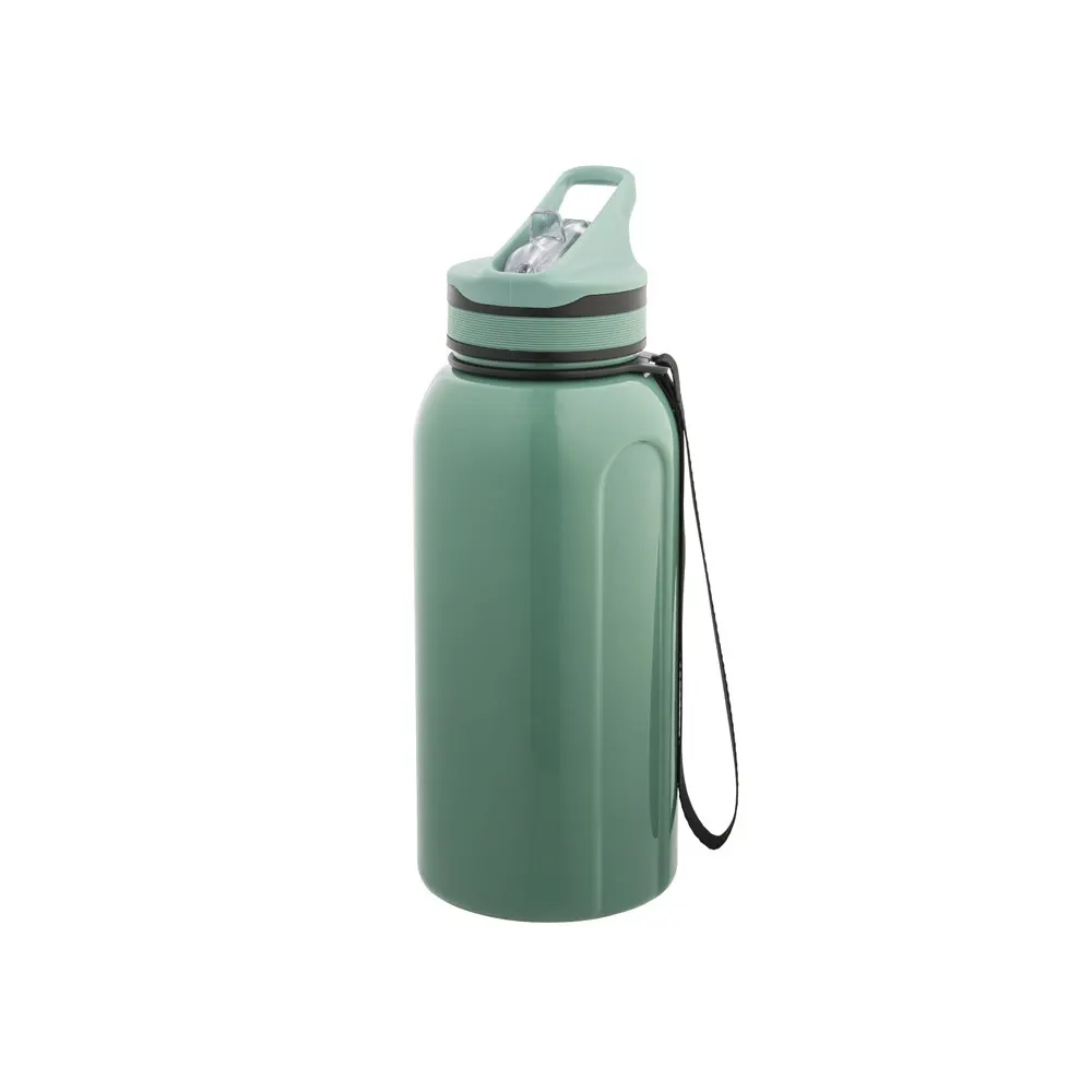 TYSON. Botella deportiva 1230 mL