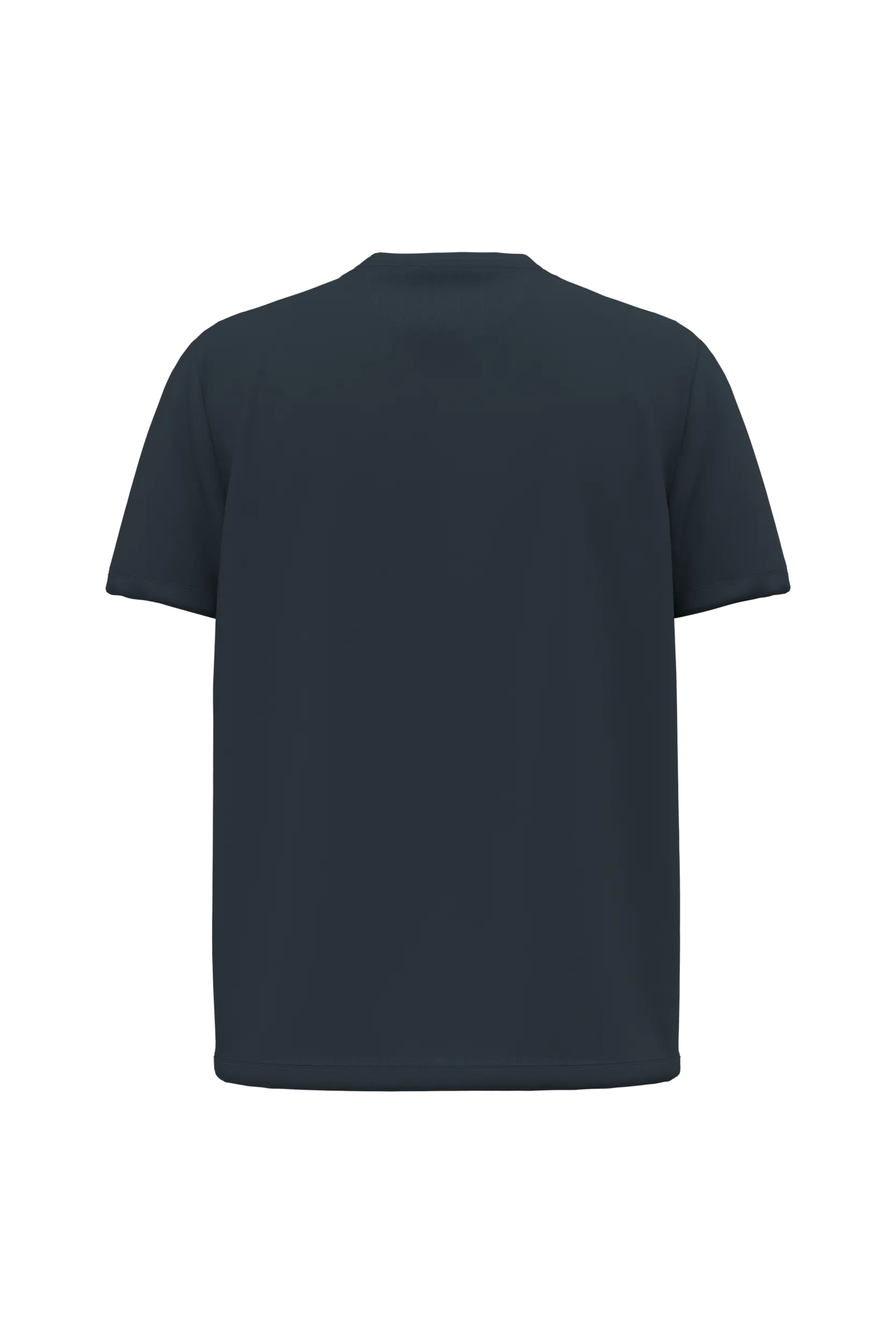 Camiseta Bio190 hombre