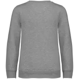 Moon Grey Heather
