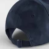 Gorra lifestyle resistente al agua