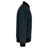 Cazadora bomber hombre