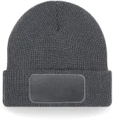Gorro parche Thinsulate™