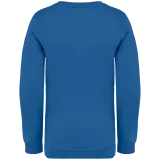 Sea Blue