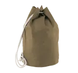 Vintage Khaki