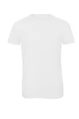 Camiseta Triblend hombre