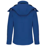 Dark Royal Blue